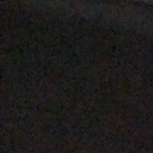 Meet your Posher, Jake